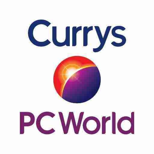 CURRYS