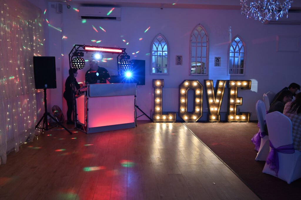 Recommended Suppliers | Rainbow Sound