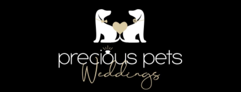 Wedding Dog Chaperone